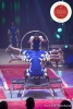 MB180114A2688-Troupe African Dream Circus - A travers les cerceaux – Éthiopie