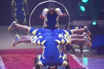 MB180114A2688-Troupe African Dream Circus - A travers les cerceaux – Éthiopie