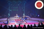 MB180114A2700-Troupe African Dream Circus - A travers les cerceaux – Éthiopie