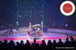 MB180114A2704-Troupe African Dream Circus - A travers les cerceaux – Éthiopie