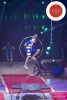 MB180114A2717-Troupe African Dream Circus - A travers les cerceaux – Éthiopie