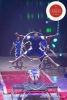 MB180114A2751-Troupe African Dream Circus - A travers les cerceaux – Éthiopie