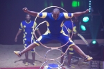 MB180114A2751-Troupe African Dream Circus - A travers les cerceaux – Éthiopie