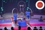 MB180114A2759-Troupe African Dream Circus - A travers les cerceaux – Éthiopie