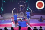 MB180114A2759-Troupe African Dream Circus - A travers les cerceaux – Éthiopie
