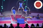 MB180114A2762-Troupe African Dream Circus - A travers les cerceaux – Éthiopie