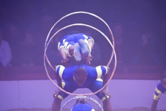 MB180112A0614-Troupe African Dream Circus - A travers les cerceaux – Éthiopie