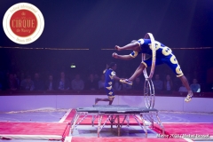 MB180112A2905-Troupe African Dream Circus - A travers les cerceaux – Éthiopie