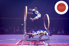 MB180112A2934-Troupe African Dream Circus - A travers les cerceaux – Éthiopie