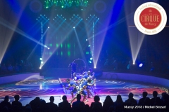 MB180114A2208-Troupe African Dream Circus - A travers les cerceaux – Éthiopie