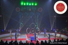 MB180114A2210-Troupe African Dream Circus - A travers les cerceaux – Éthiopie