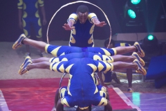 MB180114A2688-Troupe African Dream Circus - A travers les cerceaux – Éthiopie