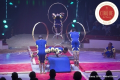 MB180114A2759-Troupe African Dream Circus - A travers les cerceaux – Éthiopie