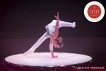 MB180112A0958-Asia Peris – Equilibre – Italie