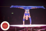MB180112A2203-Asia Peris – Equilibre – Italie