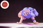 MB180112A2211-Asia Peris – Equilibre – Italie