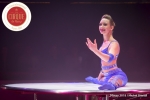 MB180112A2241-Asia Peris – Equilibre – Italie