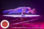 MB180112A2297-Asia Peris – Equilibre – Italie