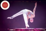 MB180113A0353-Asia Peris – Equilibre – Italie