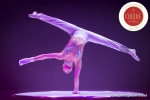 MB180113A0363-Asia Peris – Equilibre – Italie