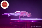 MB180113A0404-Asia Peris – Equilibre – Italie