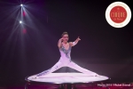 MB180114A3107-Asia Peris – Equilibre – Italie