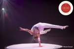 MB180114A3128-Asia Peris – Equilibre – Italie