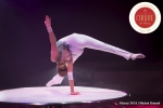 MB180114A3147-Asia Peris – Equilibre – Italie