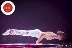 MB180113A0263-Asia Peris – Equilibre – Italie