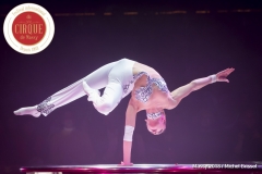 MB180113A0330-Asia Peris – Equilibre – Italie