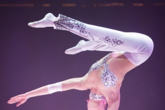 MB180113A0347-Asia Peris – Equilibre – Italie