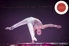 MB180113A0352-Asia Peris – Equilibre – Italie