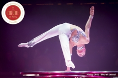 MB180113A0353-Asia Peris – Equilibre – Italie