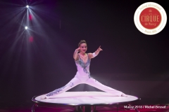 MB180114A3107-Asia Peris – Equilibre – Italie