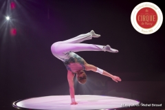 MB180114A3143-Asia Peris – Equilibre – Italie