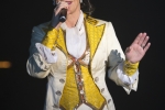 MB180111A1456-Carrie Harvey – Madame Loyal – Angleterre
