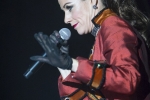 MB180111A2768-Carrie Harvey – Madame Loyal – Angleterre