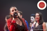 MB180111A2865-Carrie Harvey – Madame Loyal – Angleterre