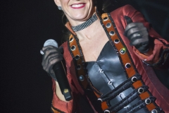 MB180111A2780-Carrie Harvey – Madame Loyal – Angleterre