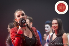 MB180111A2865-Carrie Harvey – Madame Loyal – Angleterre