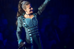 MB180112A1784-Carrie Harvey – Madame Loyal – Angleterre