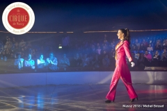 MB180112A2330-Carrie Harvey – Madame Loyal – Angleterre