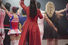 MB180113A0547-Carrie Harvey – Madame Loyal – Angleterre