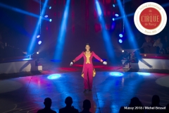 MB180114A2132-Carrie Harvey – Madame Loyal – Angleterre