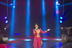 MB180114A2133-Carrie Harvey – Madame Loyal – Angleterre