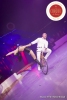 MB180111A0057-Duo Lyd - Vélo acrobatique - Cuba