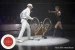 MB180111A0702-Duo Lyd - Vélo acrobatique - Cuba