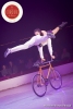 MB180111A0711-Duo Lyd - Vélo acrobatique - Cuba