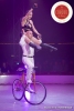 MB180111A0719-Duo Lyd - Vélo acrobatique - Cuba