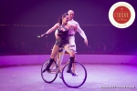 MB180111A1669-Duo Lyd - Vélo acrobatique - Cuba